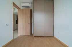 Dairy Farm Walk (D23), Condominium #602858911